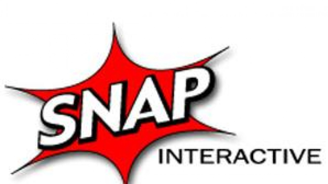 Snap Interactive