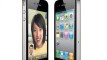 Photo Mini 1