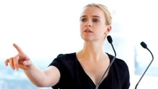 Tips Belajar Menjadi Public Speaking
