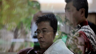 Golkar Dukung Jokowi Tanpa Syarat