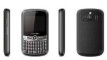 Photo Mini 1