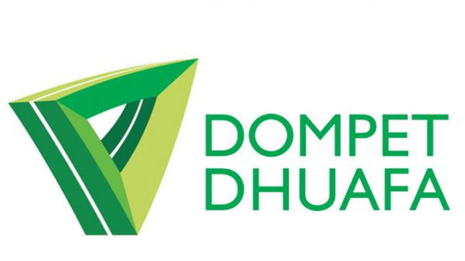 Dompet Dhuafa