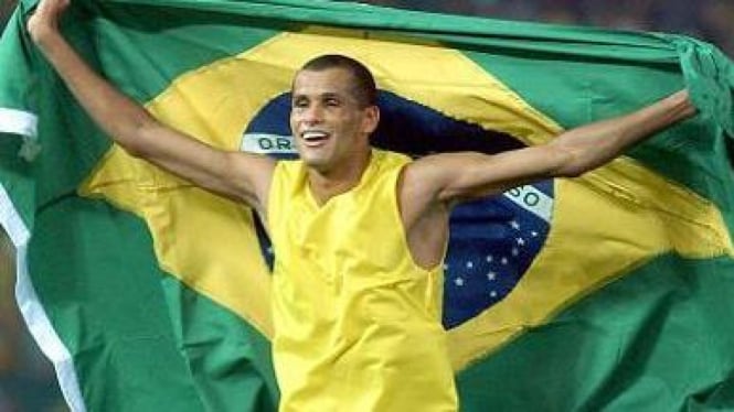 Rivaldo (Brasil)