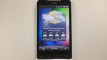 Photo Mini 1