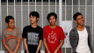 Photo Mini 1