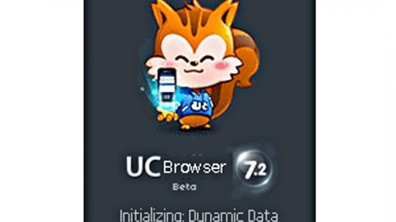 UC Browser, Ancaman Terbesar Opera Mini