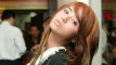 Photo Mini 1