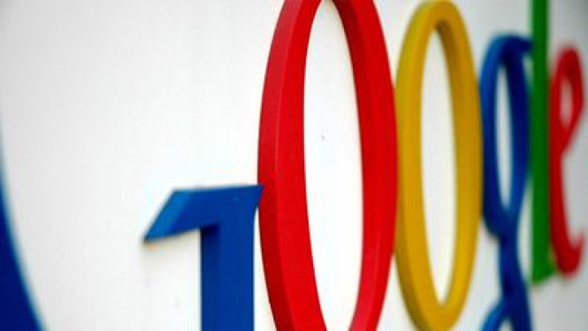 Google akan memantau Internet 24 jam seminggu