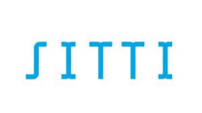 Logo Sitti