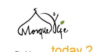 Jejaring Sosial Mosquelife Lansir Fitur Baru