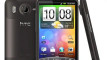 Photo Mini 1