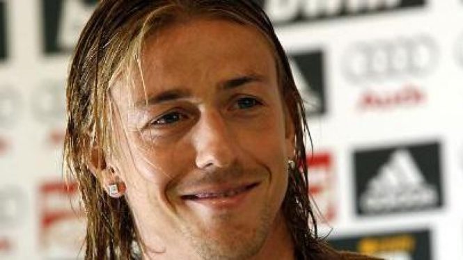 Guti