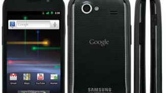 Google-Samsung Siap Rilis Nexus Terbaru