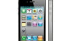 Photo Mini 1
