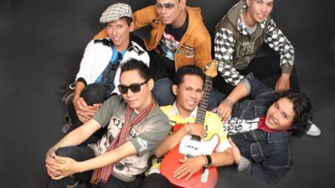 Dadali Band