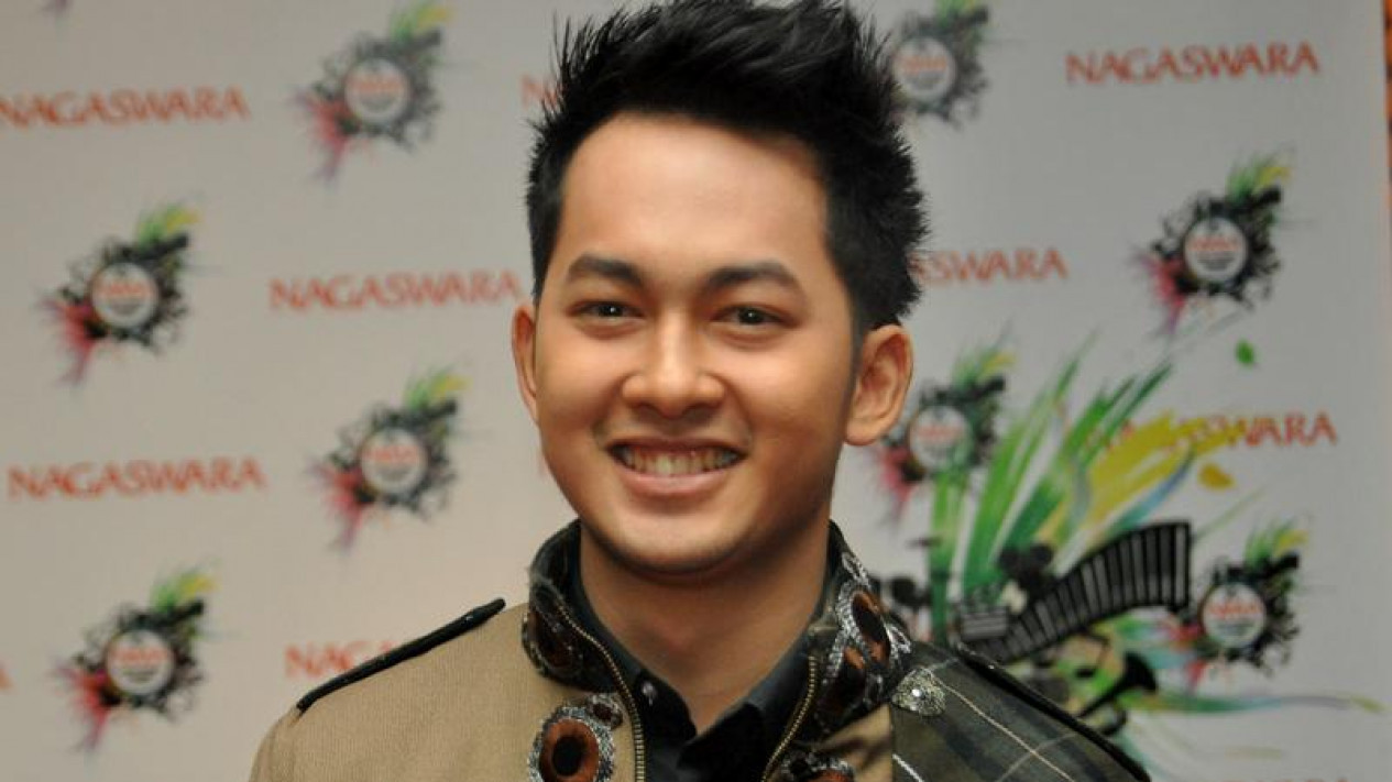 Bokep gay kiki farel