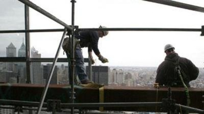 Ironworker