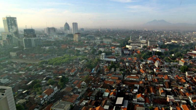 soot hacker - Kota Surabaya