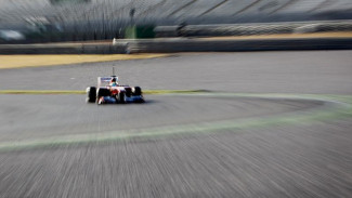 Ini Lima Fakta F1 GP Spanyol yang Jarang Diketahui 