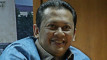 Photo Mini 1