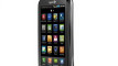 Photo Mini 1