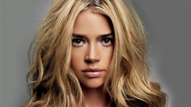 Denise Richards