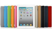 Photo Mini 1