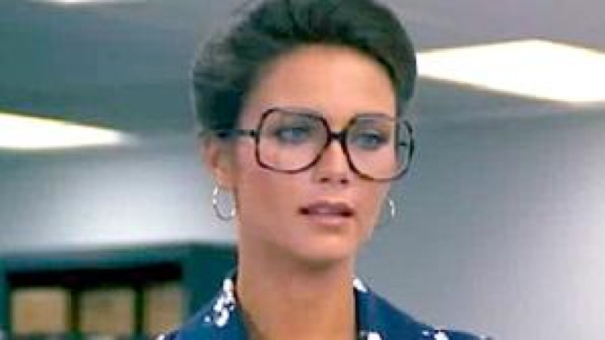 Lynda Carter