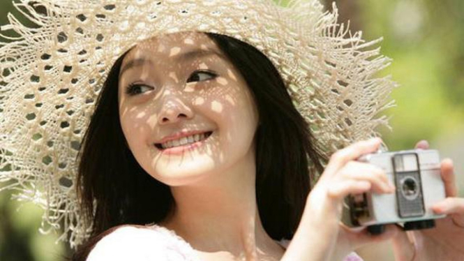 Sepsis Sebabkan Barbie Hsu Meninggal Dunia, Komplikasi Influenza dan Pneumonia Sebabkan Kematian?