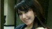 Photo Mini 1