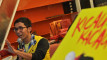 Photo Mini 1