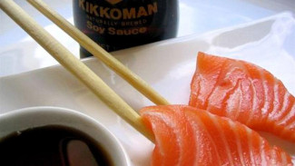 8 Hidangan dari Bahan Mentah, Dimakan Tanpa Dimasak