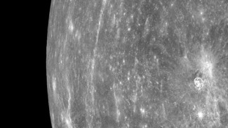 Merkurius Transit di Taurus 10 Mei: Begini Dampaknya pada Zodiak Ini