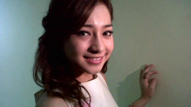 Nikita Willy