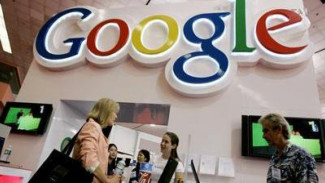 6 Fakta Pengakuan Karyawan Google yang Mengejutkan