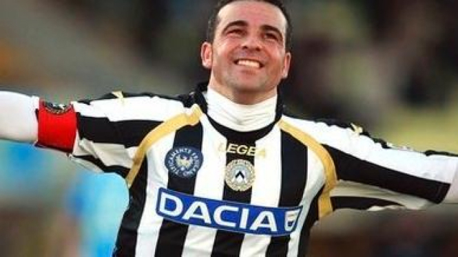 Antonio Di Natale