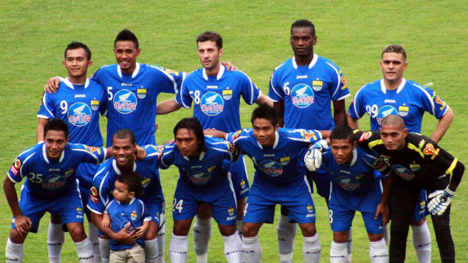 Persib Bandung