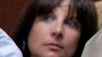 Ini Wanita Misterius Pemburu Osama Bin Laden