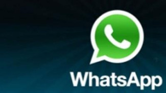 Enkripsi WhatsApp Bikin Cemas Penegak Hukum