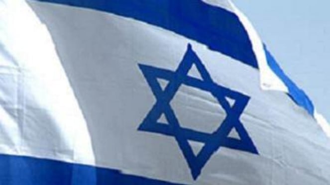 Pejabat Indonesia dikatakan diam-diam mengunjungi Israel