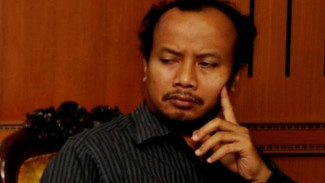 YLKI: Bongkar Struktur Pasar Agar Lebih Adil