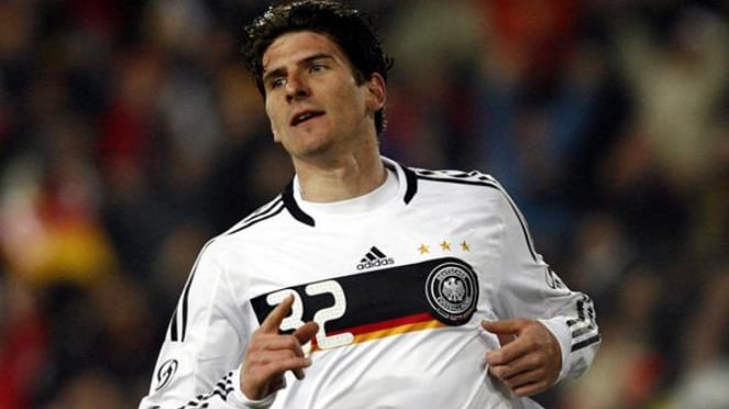 Mario Gomez (Jerman)