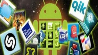 Awas, Ada Malware Bisa Rekam Kegiatan Pengguna Android