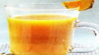 6 Resep Jamu Tradisional Ampuh Bantu Turunkan Berat Badan, Bikin Auto Langsing!