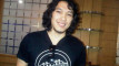 Photo Mini 1
