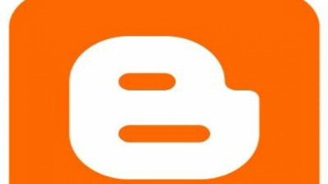 Cara Membuat Daftar Isi Blog dengan Tab View