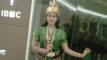 Photo Mini 1