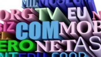 314 Juta Nama Domain di Internet
