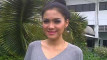 Photo Mini 1