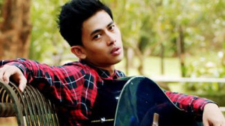 Nikah Diam-diam, Budi Doremi Diduga Hamili Istri Lebih Dulu?
